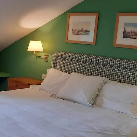Apartman Arafita Formigal, Exclusivo Atico A Pie De Pistas Con Wifi, Guardaesquis Y Garaje Formigal