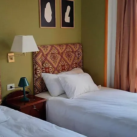 Arafita Formigal, Exclusivo Atico A Pie De Pistas Con Wifi, Guardaesquis Y Garaje Apartman Formigal