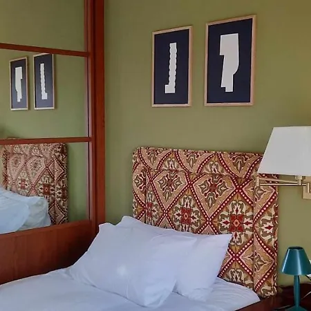 Arafita Formigal, Exclusivo Atico A Pie De Pistas Con Wifi, Guardaesquis Y Garaje Apartman *