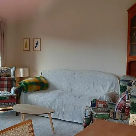Arafita Formigal, Exclusivo Atico A Pie De Pistas Con Wifi, Guardaesquis Y Garaje Apartman *